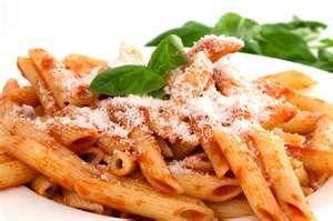 penna_arrabiata.jpg