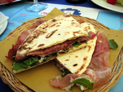 piadina_g.jpg