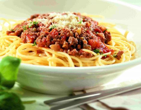 spagetti002.jpg